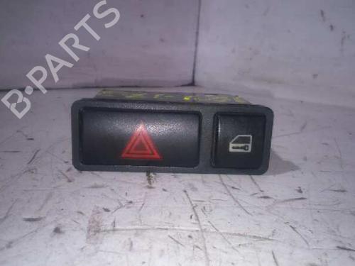 Bouton de warning BMW 3 (E46) 318 i | BP14352716I22
