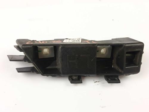rear-bumper-bracket-hyundai-i20-iii-bc3-bi3-2020-34223976 main image