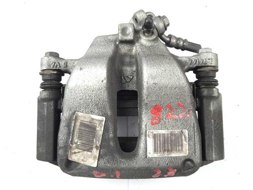 Used Left front brake caliper Left front brake caliper 16935340 16935340
