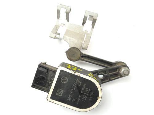 Elektronisk modul MERCEDES-BENZ GLC (X253) 250 4-matic (253.946) (211 hp) 15213894