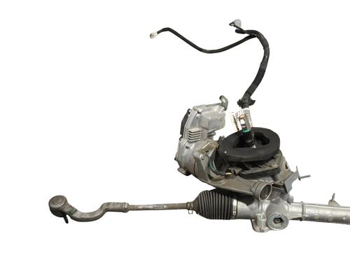 Steering rack CITROËN C4 III (BA_, BB_, BC_) 1.5 BlueHDi 130 (BBYHZB) | BP32980058M22 - Image 3