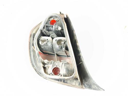 Right taillight CITROËN C5 I (DC_) 2.0 HDi (DCRHYB) | BP30336939C35 - Image 2