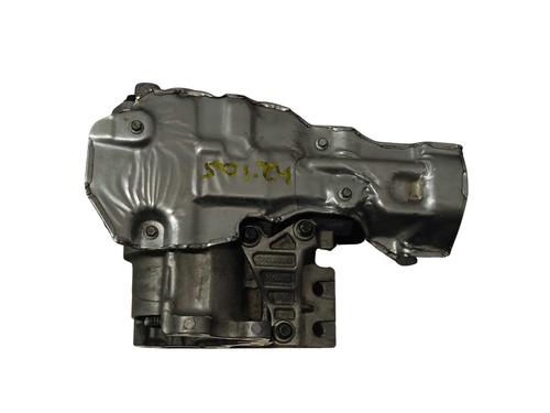 Used Transfer box Transfer box 22986440 22986440