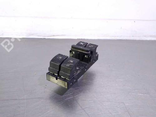 Left front window switch VW GOLF PLUS V (5M1, 521) | BP10011866I27 - Image 4