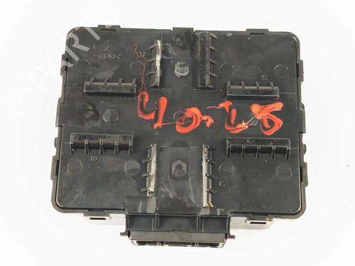 Electronic module HYUNDAI TUCSON (NX4E, NX4A) 1.6 T-GDi | BP32133570M83 - Image 3