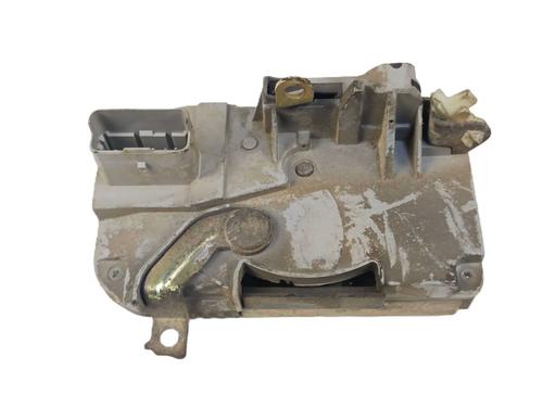 Used Front right lock Front right lock 38484931 38484931