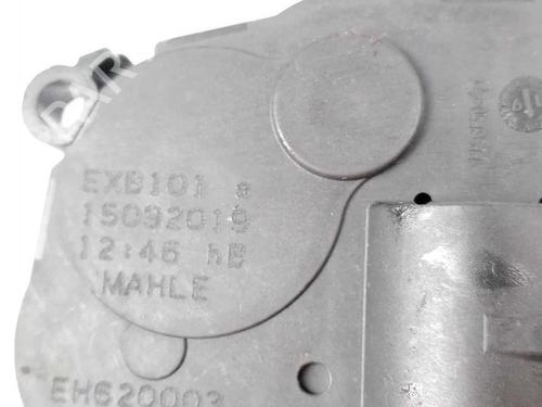 Electronic module VOLVO S60 III (224) T4 | BP20663986M83 - Image 2