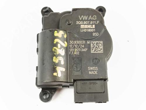 Used Electronic module Electronic module SEAT ARONA (KJ7, KJP) 1.0 TSI (116 hp) 28421259 28421259