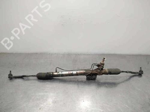 Used Steering rack Steering rack 9981613 9981613