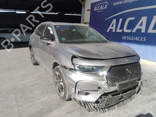 Engine DS DS 7 Crossback (J4_, JR_, JC_) | BP39883947M1 - Image 29