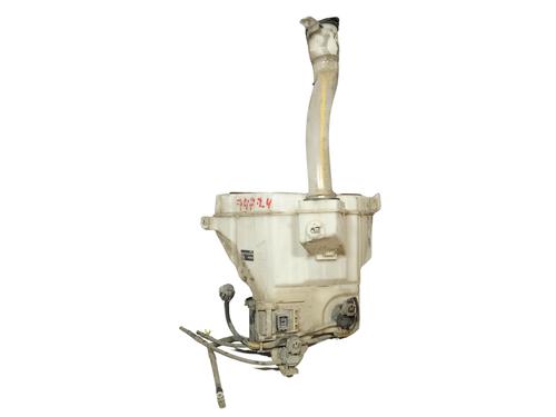 Used Windscreen washer tank TOYOTA LAND CRUISER PRADO (_J15_) 2.8 D-4D (GDJ150_, GDJ155_, GDJ150, GDJ151) (177 hp) 22180563