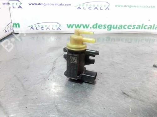 other-audi-a3-8v1-8vk-1k0906627b-2012-2013-2014-2015-2016-2017-2018-2019-2020-14354279 main image
