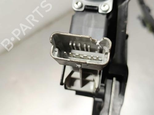 Front right window mechanism RENAULT AUSTRAL TCe 140 (HGMF) | BP34579156C23 - Image 3