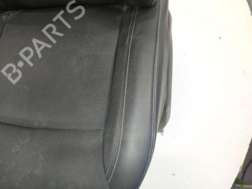Setesett RENAULT EXPRESS Box Body/MPV  | BP36075992C78  - Image 5