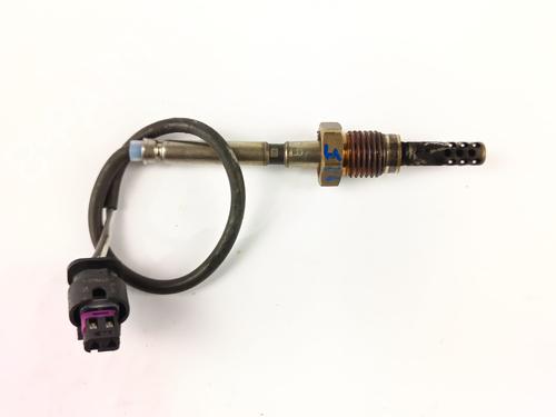 Sonda eletrónica ALFA ROMEO GIULIA (952_) 2.2 D (952AEM250, 952AEA250) (150 hp) 31639001