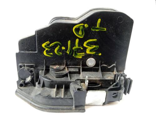 rear-right-lock-bmw-x1-e84-xdrive-20-d-7229460-2009-2010-2011-2012-2013-2014-2015-13560414 main image