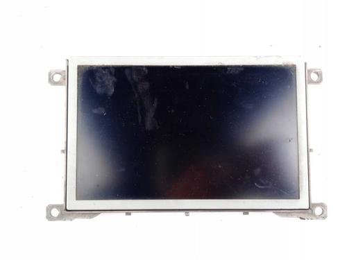 Used Display monitor Display monitor 23422747 23422747