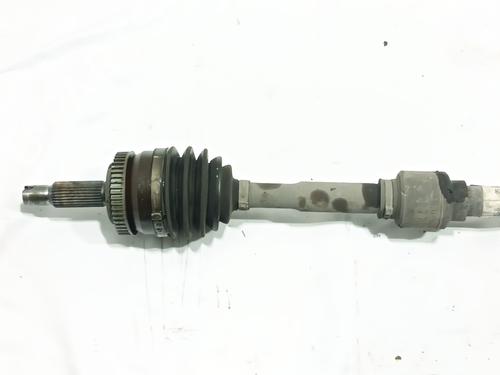 Right front driveshaft KIA CARENS IV 1.7 CRDi | BP32338497M39