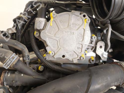 Engine SEAT LEON (1P1) 1.6 TDI | BP33796243M1  - Image 9