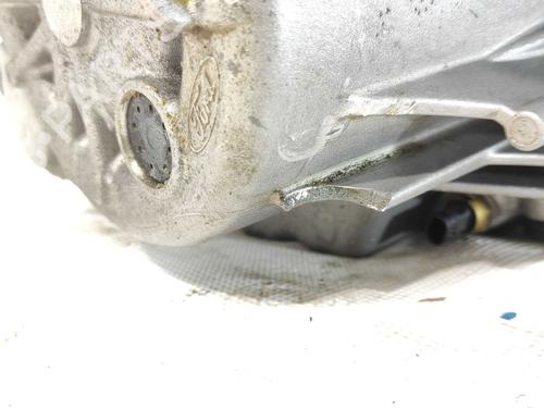 Gearbox FORD PUMA (J2K, CF7) 1.0 EcoBoost mHEV | BP24395703M3 - Image 7