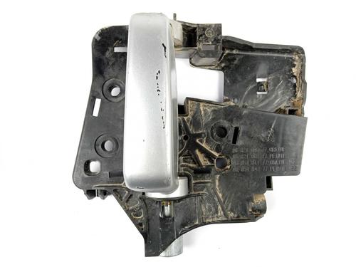 Højre bagtil invendig håndtag Højre bagtil invendig håndtag CITROËN BERLINGO MULTISPACE (B9) [2008-2026] 14350010 14350010