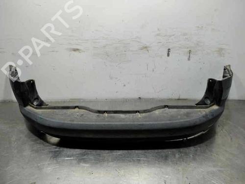 rear-bumper-ford-s-max-wa6-6m2117866fa-aranado-2006-2007-2008-2009-2010-2011-2012-2013-2014-9981203 main image