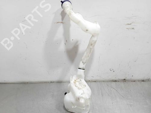 windscreen-washer-tank-citroen-c-elysee-dd_-311201500-8648337580-2012-11537219 main image