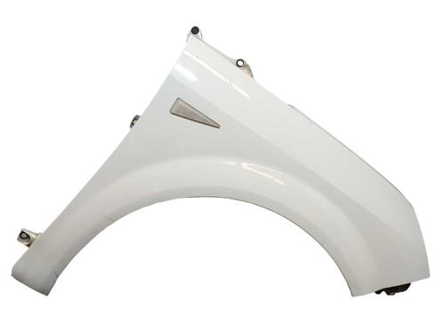 right-front-fenders-renault-scenic-ii-jm01_-2003-2004-2005-2006-2007-2008-2009-2010-28471819 main image