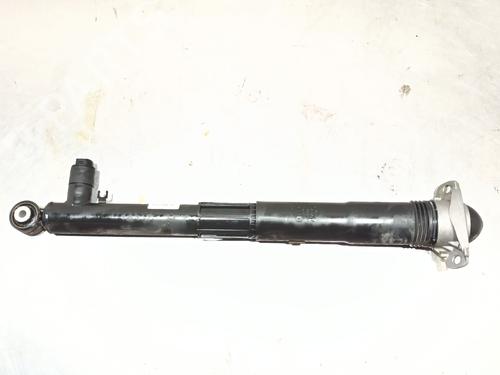 Used Right rear shock absorber SEAT LEON Sportstourer (KL8, KLD) 1.5 eTSI (150 hp) 29156565