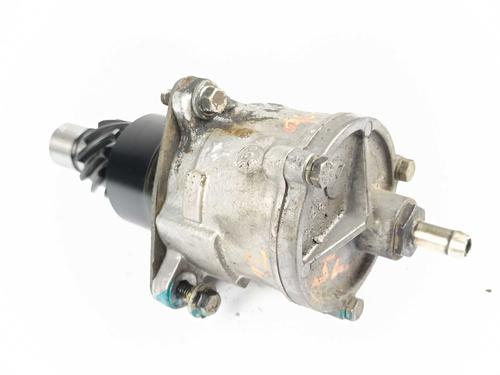 Used Vacuum pump Vacuum pump 29156544 29156544