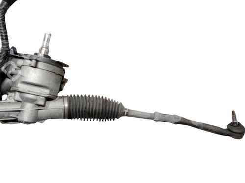 Steering rack CITROËN C3 III (SX) 1.5 BlueHDi 100 (SXYHYP, SXYHTU) | BP23212928M22 - Image 3