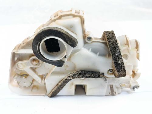 Front left lock SUZUKI VITARA (LY) 1.6 AllGrip (APK 416) | BP31035372C98 - Image 3
