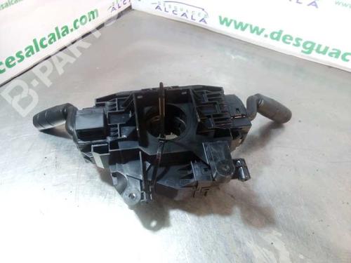 Switch LAND ROVER DISCOVERY III (L319) 2.7 TD 4x4 | BP9994434I30 