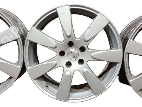 Felg AUDI A3 (8P1) 1.6 | BP22740622C45 