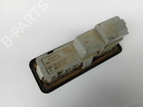 Switch RENAULT MEGANE IV Hatchback (B9A/M/N_) | BP14350962I30 - Image 2