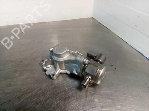 Egr MERCEDES-BENZ C-CLASS (W205) AMG C 43 4-matic (205.064) | BP14354525M69 