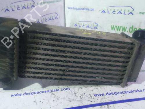 Used Intercooler Intercooler 14352162 14352162