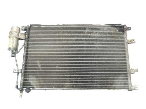 ac-radiator-volvo-s60-i-384-d5-30676602-2000-2001-2002-2003-2004-2005-2006-2007-2008-2009-2010-18485406 main image