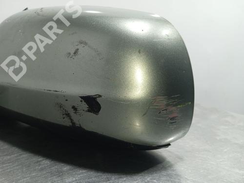 Left mirror VW PASSAT B5.5 (3B3)  | BP9985090C26 