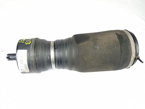 BP14350640O1 main image