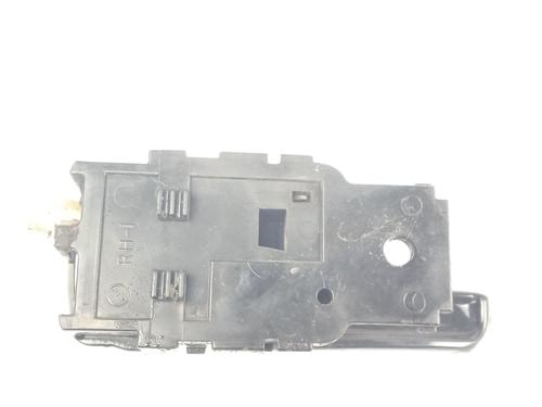Front right interior door handle NISSAN ATLEON  | BP17220423I14 