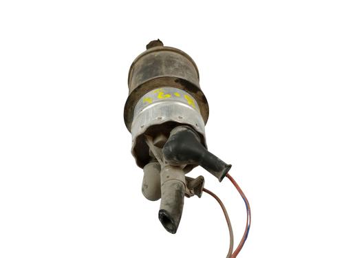 Fuel pump OPEL KADETT E Hatchback (T85) 1.8 GSI (C08, C48, D08, D48) | BP20688065M76 