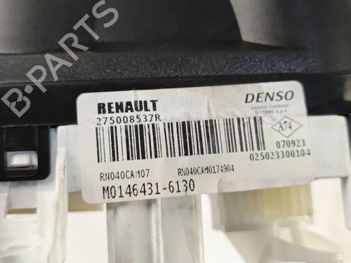 Climate control RENAULT EXPRESS Box Body/MPV | BP36032907I5 - Image 4