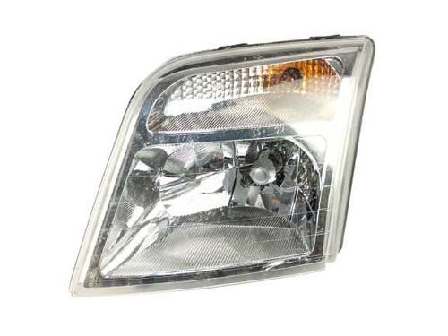 Used Left headlight Left headlight 38921266 38921266