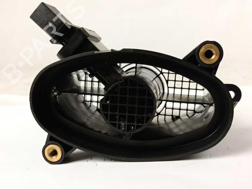 Mass air flow sensor BMW 3 Coupe (E46) 320 Cd | BP27458708M95 - Image 3