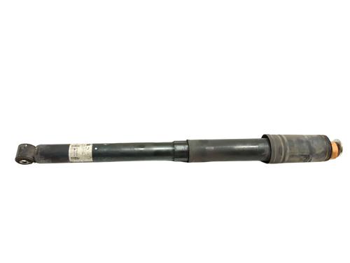 BP28515001M19 main image