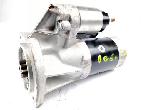 Starter NISSAN TERRANO II (R20) 2.7 TDi 4WD | BP24319028M8 