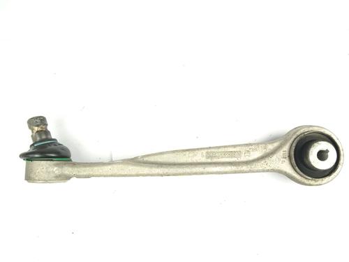 Right front suspension arm AUDI Q8 (4MN, 4MT) 45 TDi Mild Hybrid quattro | BP18485376M13 