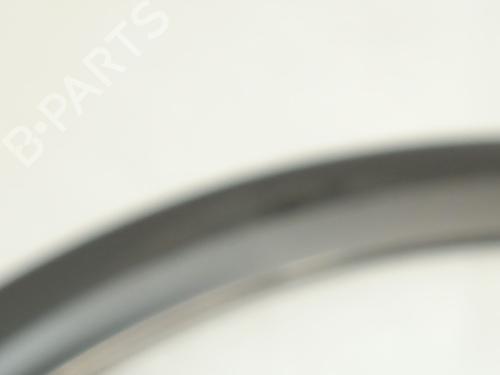 Rear right wheel arch trim CUPRA FORMENTOR (KM7, KMP) 1.5 TSI | BP17643754C137 