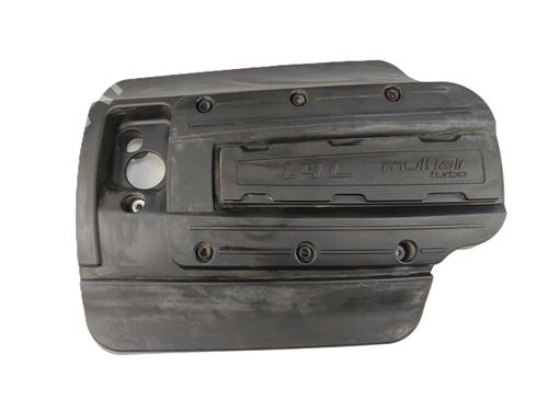 topbeskyttelse-jeep-renegade-suv-bu-b1-bv-2014-39105201 main image
